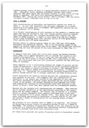 1985 Page 175